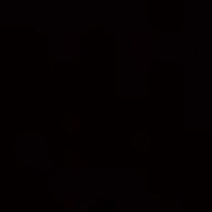 Meet your Posher, Ciel